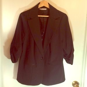 Maurices Blazer